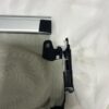 FORD FOCUS HB (2)